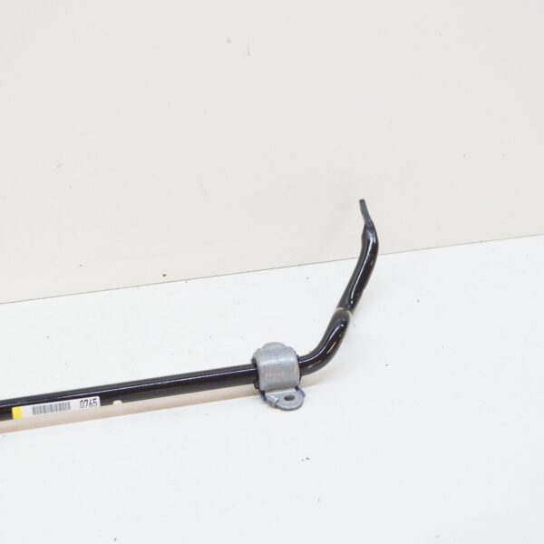 NEW MERCEDES-BENZ C W204 FRONT TORSION BAR A2043230765 - Image 2