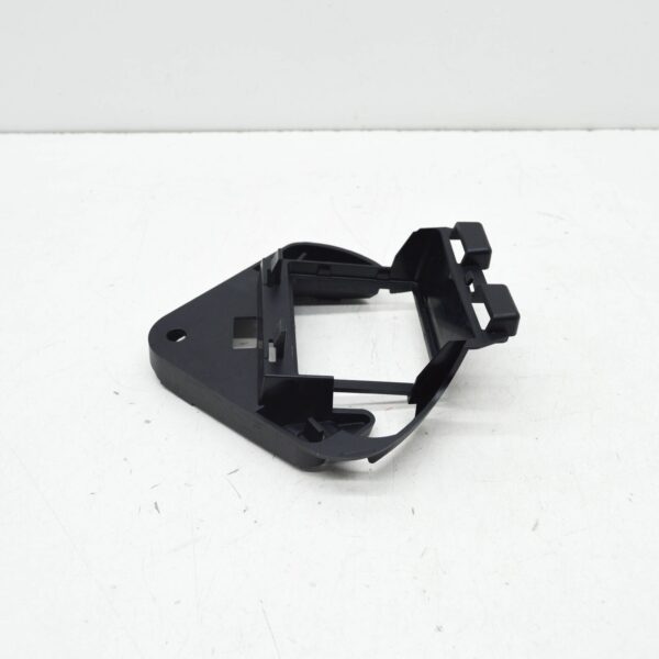 NEW MB CLS C257 FRONT COLLISION WARNING SYSTEM CARRIER A2578880100 ORIGINAL - Image 2