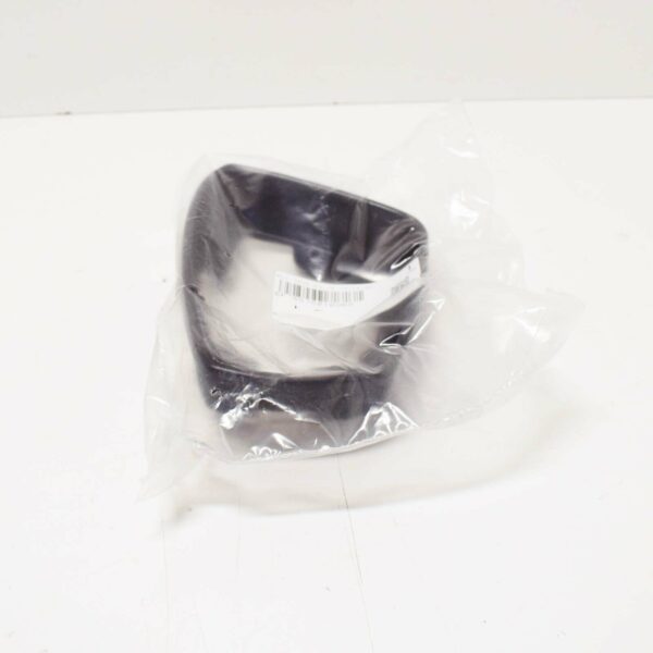 NEW VOLKSWAGEN POLO 6R LEFT SIDE WING MIRROR TRIM 6R0857601B9B9 - Image 2