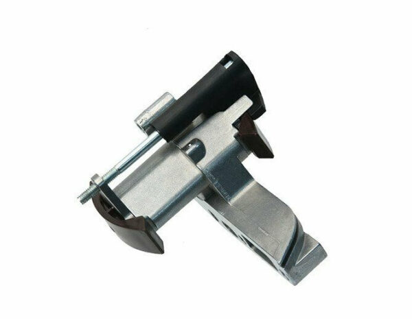 NEW AUDI A3 8L CAMSHAFT CHAIN TENSIONER 058109217B ORIGINAL - Image 2