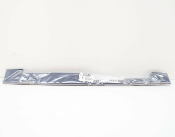 NEW AUDI Q5 FY FRONT LEFT WING PLASTIC COVER 80A820581C ORIGINAL - Image 2
