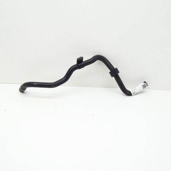 NEW AUDI A3 8P1 ENGINE COOLANT HOSE 1K0122109BB ORIGINAL - Image 2