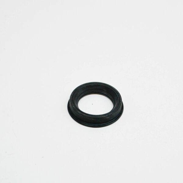 NEW VW BEETLE A5 ENGINE TIMING COVER SEAL 07K109345 ORIGINAL - Image 2