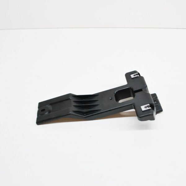 NEW MERCEDES-BENZ VITO W447 CENTRE CONSOLE MOUNTING PLATE A4476890411 ORIGINAL - Image 2