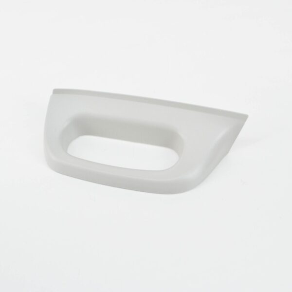 NEW MB VITO W447 RIGHT GRAB HANDLE COVER STRIP A44781502627H52 ORIGINAL - Image 2
