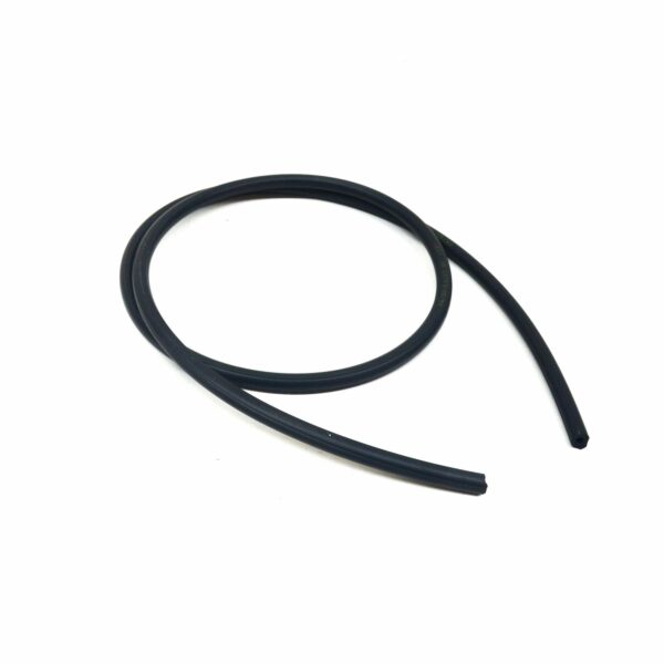 NEW MERCEDES-BENZ M W163 VACUUM HOSE PIPE LINE A1179970982 ORIGINAL - Image 2