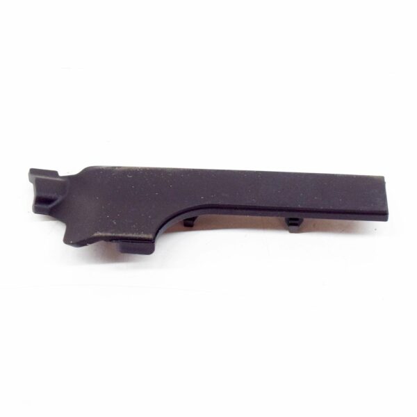 NEW VOLKSWAGEN ARTEON RADIATOR SUPPORT LEFT SIDE COVER 3G8823745 2019 ORIGINAL - Image 2