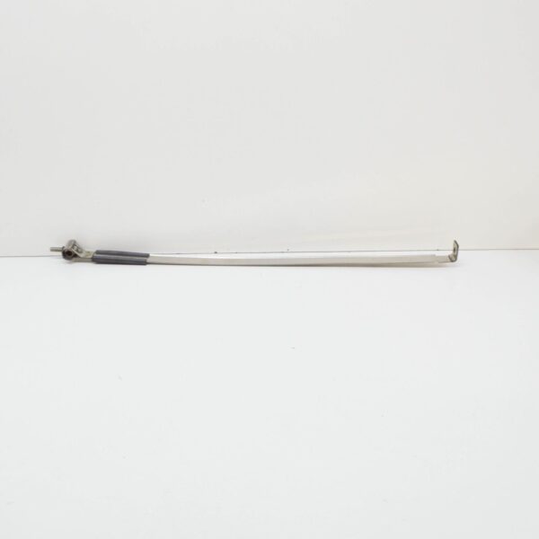NEW MERCEDES-BENZ M W163 FUEL TANK STRAP A1634750021 ORIGINAL - Image 2