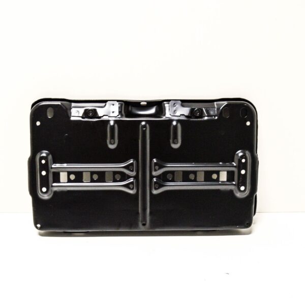 NEW MERCEDES-BENZ SPRINTER 903 BATTERY FRAME A9048900063 ORIGINAL - Image 2