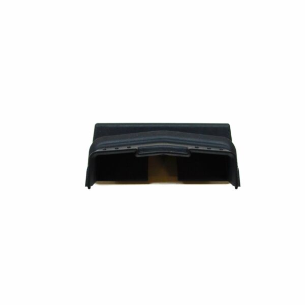 NEW BMW X2 F39 INTERIOR REAR VIEW MIRROR WIRING DUCT TRIM 51169293297 ORIGINAL - Image 2