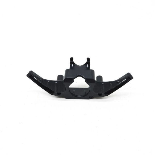 NEW AUDI A3 LIMOUSINE 8Y FRONT BUMPER RADIATOR GRILLE BRACKET 8Y0853231C - Image 2