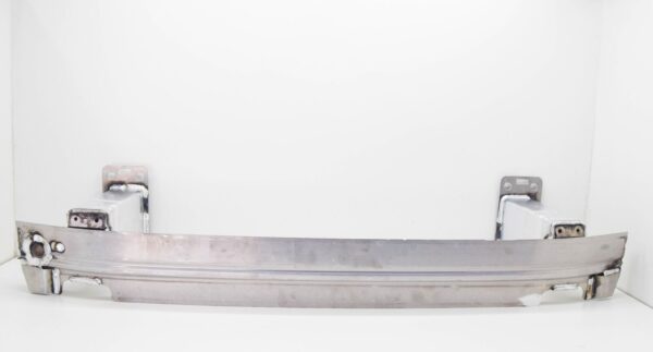 NEW AUDI Q7 4M FRONT BUMPER CARRIER 4M0807109A ORIGINAL - Image 2