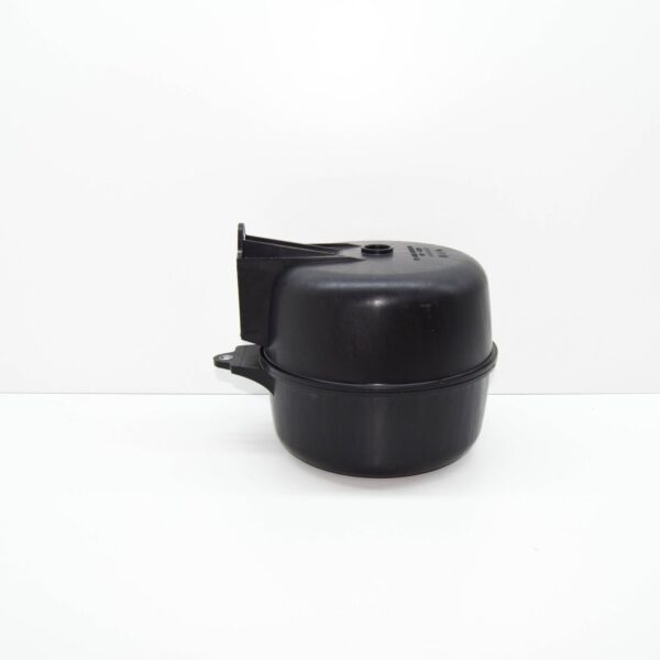 NEW VOLKSWAGEN CRAFTER 2F MK1 VACUUM RESERVOIR LHD 2E0611035A ORIGINAL - Image 2