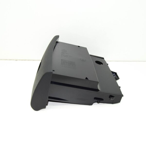 NEW VOLKSWAGEN TIGUAN AD MK2 FRONT LEFT SEAT LOWER DRAWER 5NA8826019B9 ORIGINAL - Image 2
