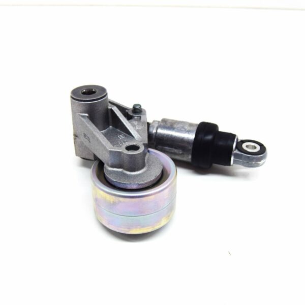 NEW AUDI A8 D4 BELT TENSIONER WITH DAMPER 07D903315J ORIGINAL - Image 2