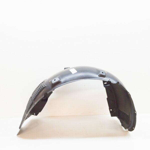 NEW AUDI R8 SPYDER 42 REAR LEFT INNER FENDER LINER 420810171F - Image 2