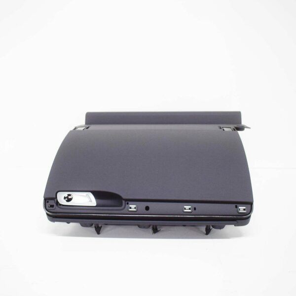 NEW AUDI TT 8J3 INTERIOR GLOVE BOX COMPARTMENT RHD 8J2857095B 6PS - Image 2