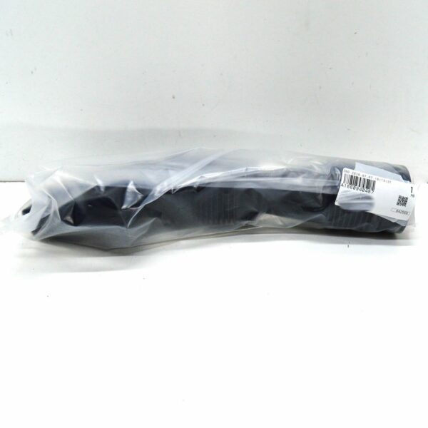 NEW MERCEDES-BENZ A-CLASS W168 AIR INTAKE HOSE A1660940487 ORIGINAL - Image 2