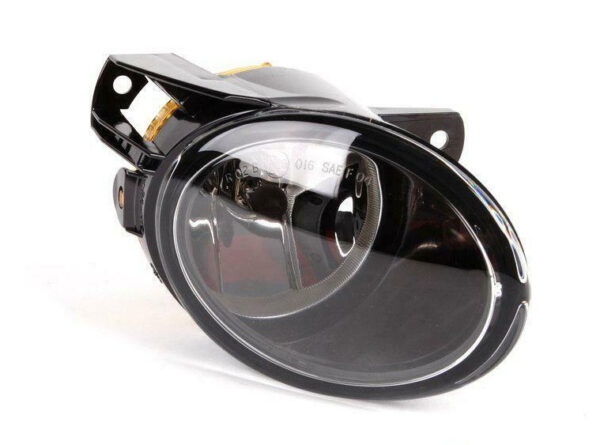 NEW VOLKSWAGEN PASSAT B6 FRONT RIGHT HALOGEN FOG LIGHT 3C0941700B - Image 2