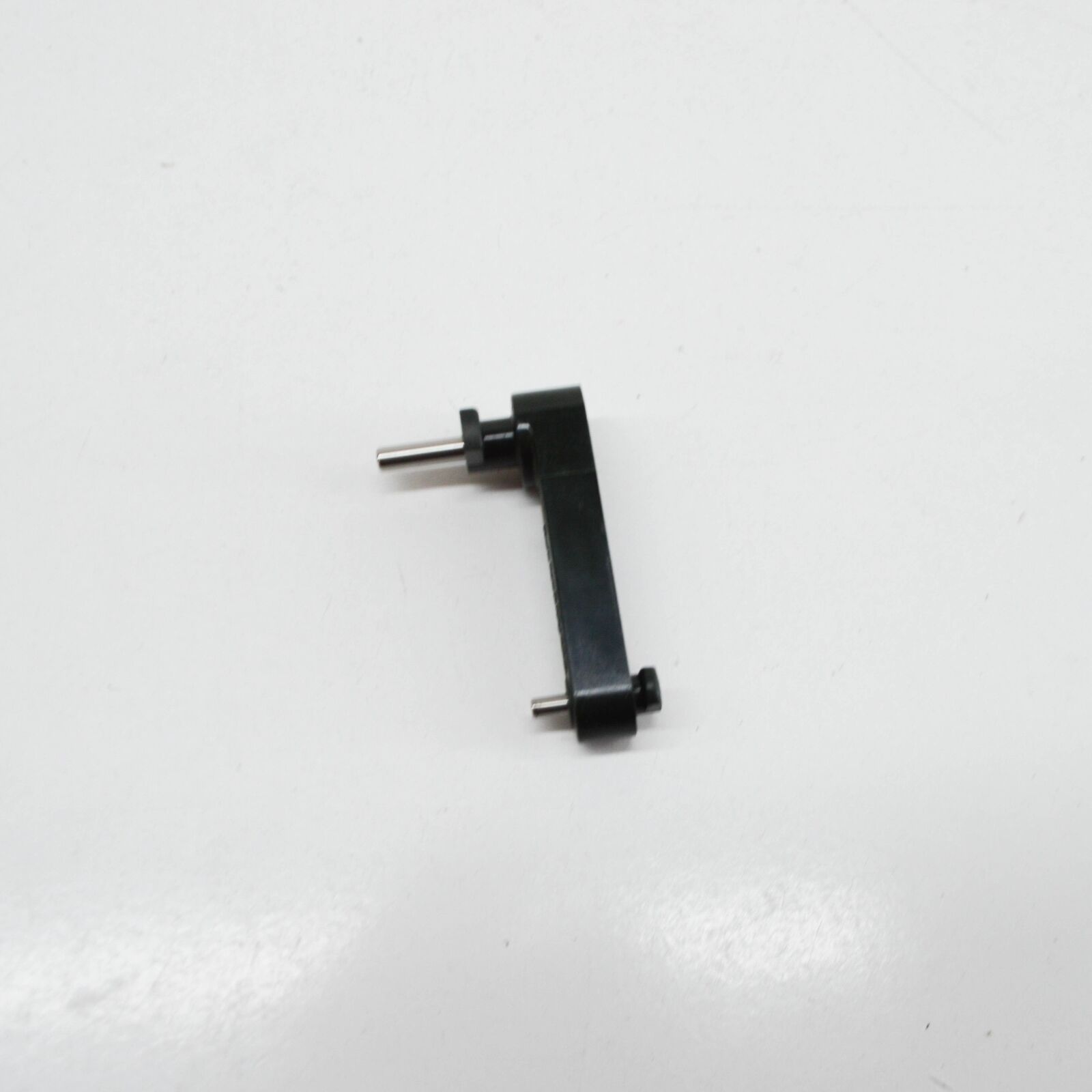 NEW AUDI A5 8T GEARBOX LOCATING LEVER 0AW321218B ORIGINAL 2 NEW AUDI A5 8T GEARBOX LOCATING LEVER 0AW321218B ORIGINAL - Image 2