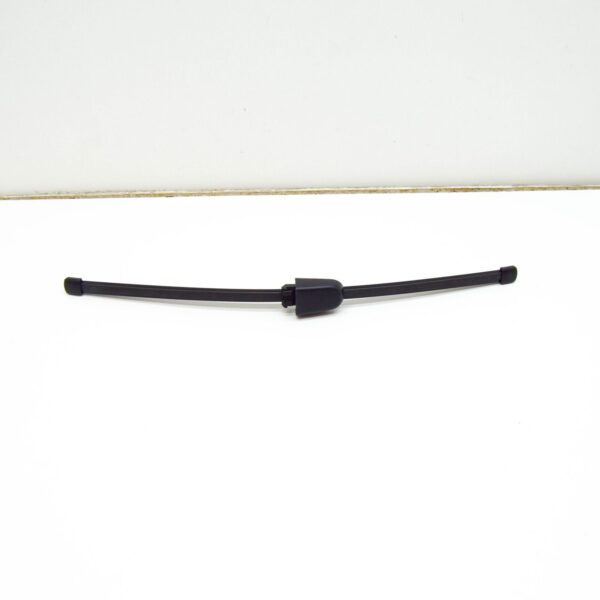 NEW VOLKSWAGEN TOUAREG 7L REAR WINDOW WIPER BLADE 7L6955425 ORIGINAL - Image 2