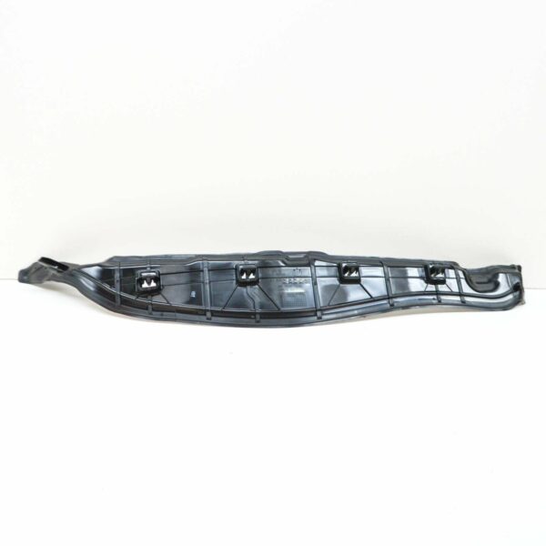NEW BMW 3 G20 G21 FRONT RIGHT SIDE FRAME SEAL 51487433820 - Image 2