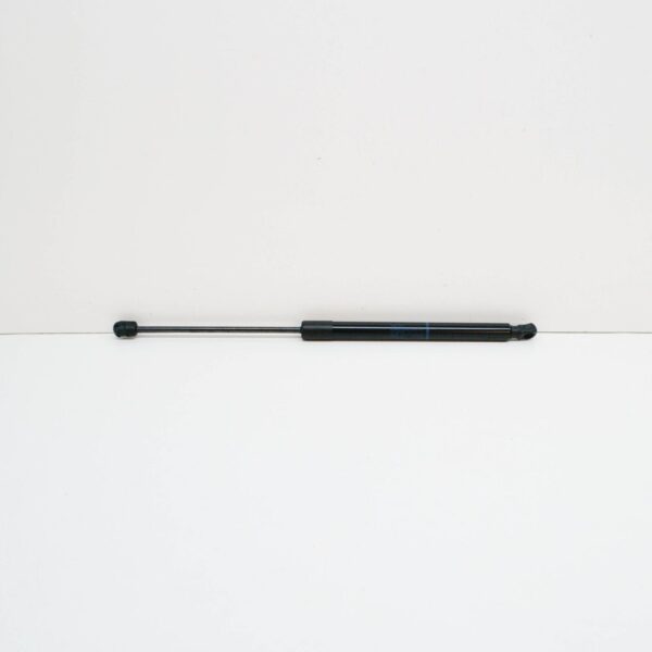 NEW AUDI Q7 4L REAR LID GAS FILLED STRUT 4L0827552F - Image 2