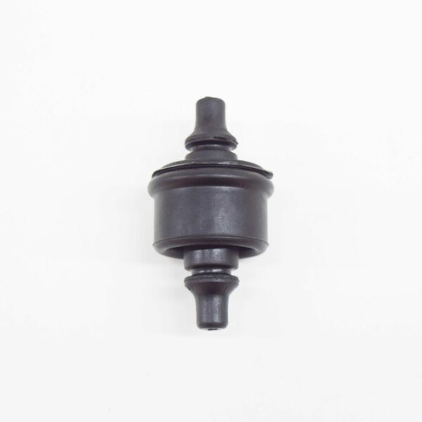 NEW BMW 3 E30 GEARSHIFT STOP BUFFER 25111204422 1204422 - Image 2