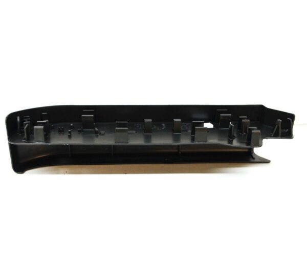 NEW VOLKSWAGEN TRANSPORTER T5 INTERIOR TOOL BOX 7H0012113B9B9 ORIGINAL - Image 2