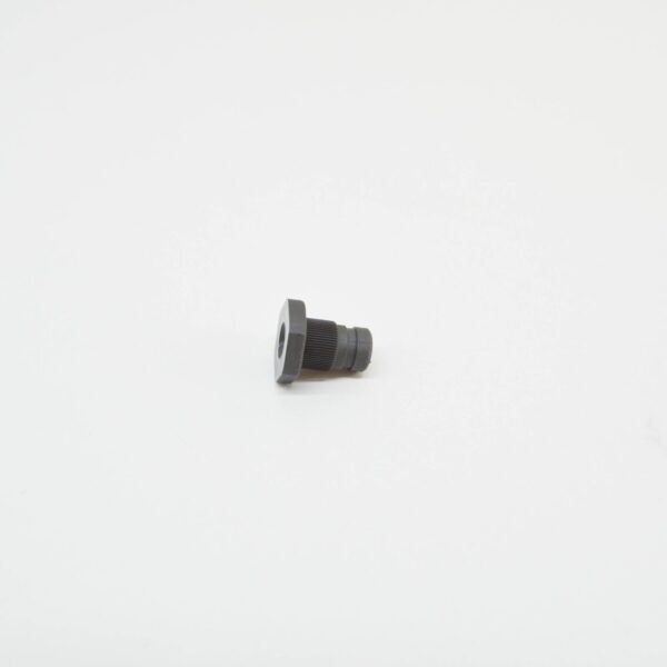 NEW BMW 6 E24 HEADLIGHT ADJUSTER BUSH 63121364940 1364940 ORIGINAL - Image 2