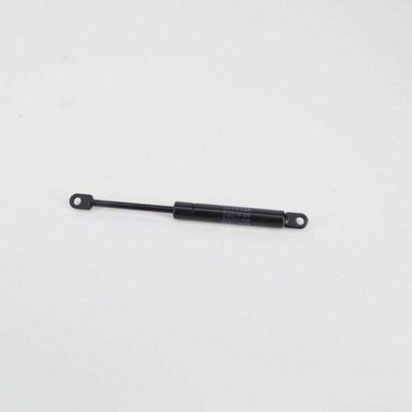 NEW MERCEDES-BENZ SL R230 REAR BOOTLID SHOCK ABSORBER A2307900079 ORIGINAL - Image 2