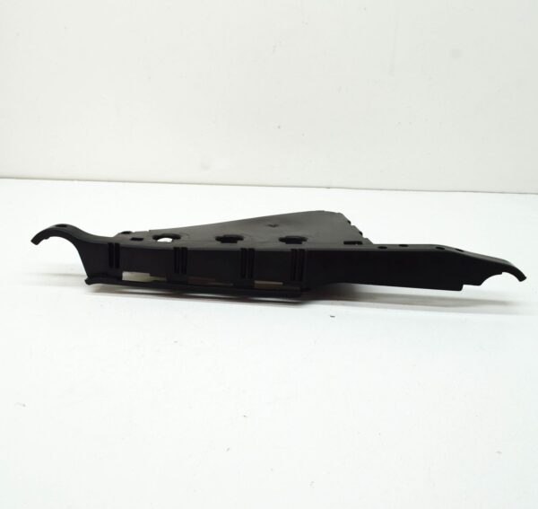 NEW MERCEDES-BENZ S W222 REAR LEFT THRUST ARM A2223520191 ORIGINAL - Image 2