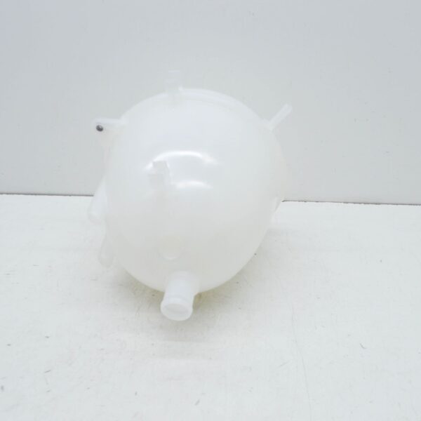 NEW VOLKSWAGEN CRAFTER SZ EXPANSION TANK RESERVOIR TANK 7E0121407D - Image 2