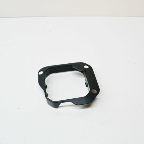 NEW AUDI A4 B8 FRONT RADAR SENSOR COVER FRAME 8K0907299A - Image 2