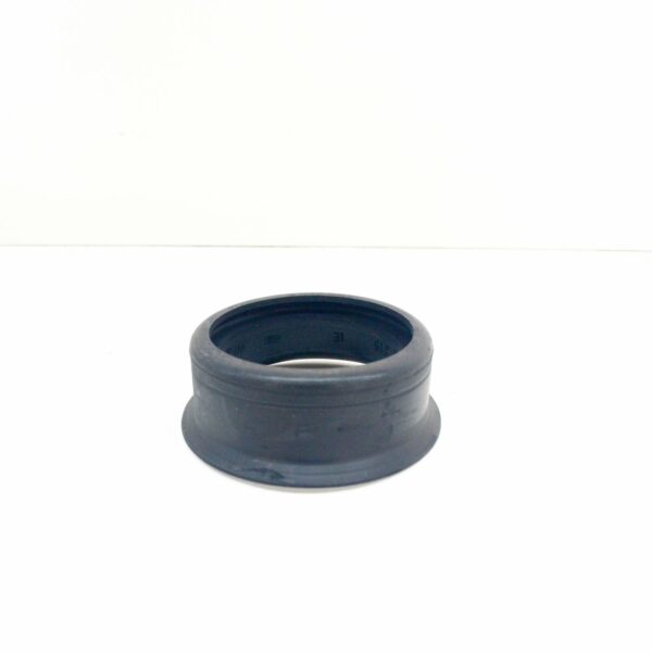 NEW VOLKSWAGEN TOUAREG 7L OIL FILLER TUBE SEAL O-RING 074115315 ORIGINAL - Image 2