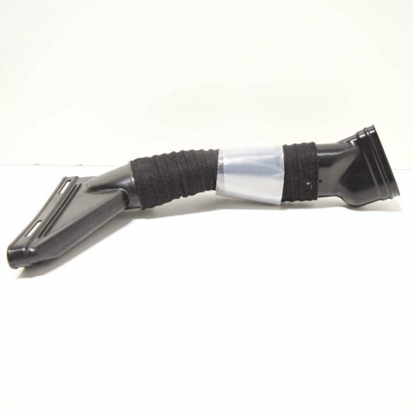 NEW MERCEDES-BENZ S W222 RIGHT RAW AIR LINE A6420947897 ORIGINAL - Image 2