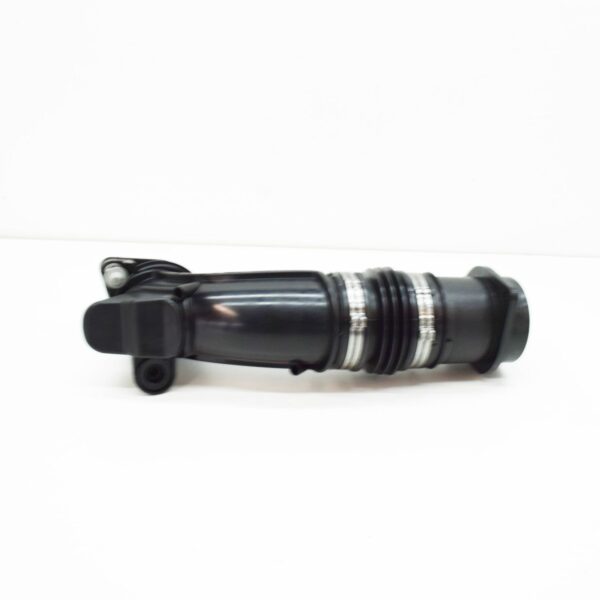 NEW MERCEDES-BENZ GLE W166 AIR INTAKE HOSE A2760902237 ORIGINAL - Image 2