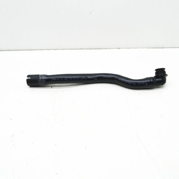 NEW AUDI A3 SPORTBACK 8P CRANKCASE BREATHER HOSE 03C103493AM - Image 2