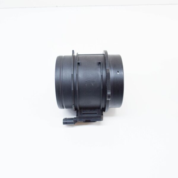 NEW VOLKSWAGEN PASSAT B8 AIR MASS METER 03N906461 ORIGINAL - Image 2