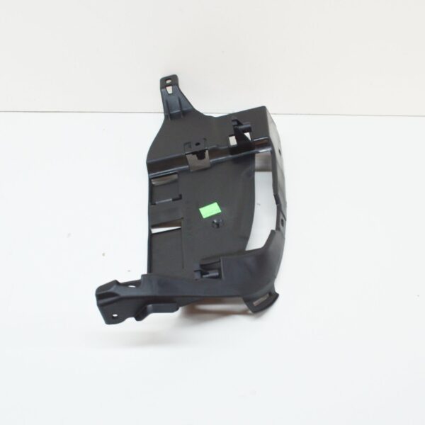 NEW MERCEDES-BENZ E W212 TAIL PIPE BRACKET REAR RIGHT A2128852614 - Image 2