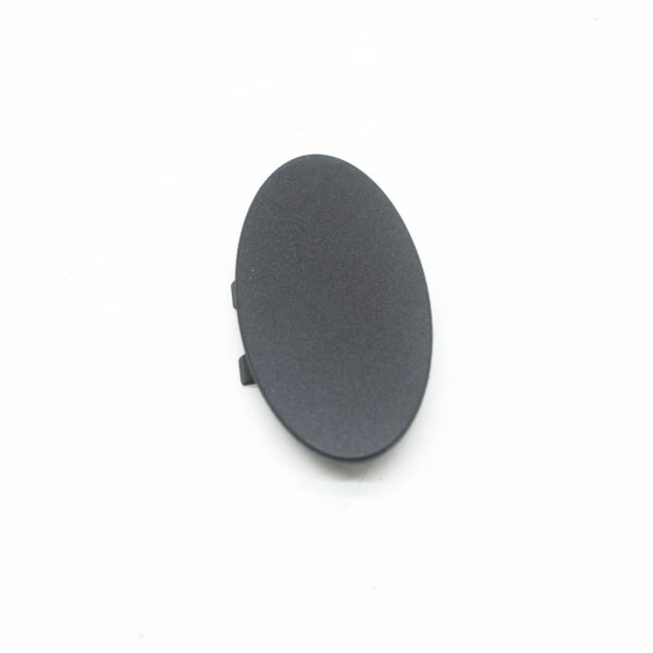 NEW BMW 3 CONVERTIBLE E46 TOP EMERGENCY MECHANISM TRIM 54348268983 ORIGINAL - Image 2
