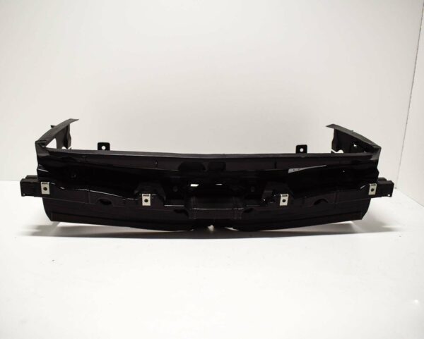 NEW BMW 1 F21 RADIATOR UPPER AIR DUCT 51747245771 7245771 2014 - Image 2