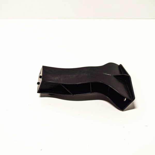 NEW MERCEDES-BENZ VITO W447 FRONT PANEL LEFT BRACKET A4478850814 ORIGINAL - Image 2