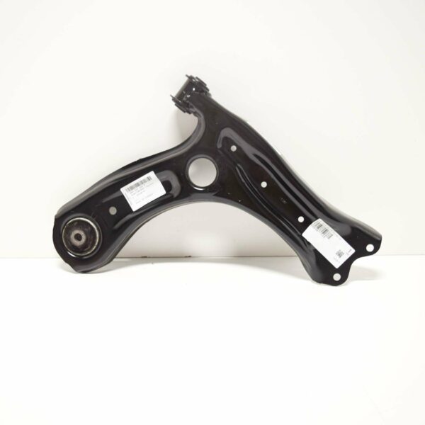 NEW AUDI A1 8X1 FRONT RIGHT LOWER CONTROL ARM 6R0407152B - Image 2