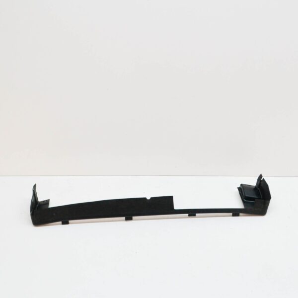 NEW AUDI Q3 F3 RADIATOR UPPER AIR GUIDE 83A121285H - Image 2