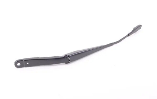 NEW MERCEDES BENZ GL X164 FRONT LEFT WIPER ARM LHD A1648200344 ORIGINAL - Image 2