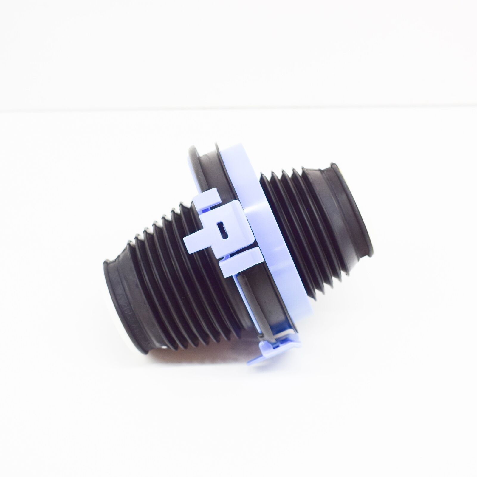 NEW MERCEDES-BENZ C W205 STEERING COLUMN BOOT LHD A2054601001 ORIGINAL 2 NEW MERCEDES-BENZ C W205 STEERING COLUMN BOOT LHD A2054601001 ORIGINAL - Image 2