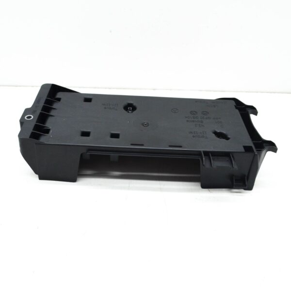 NEW MERCEDES-BENZ GLE W167 FUSE RELAY BOX HOLDER A167545400064 ORIGINAL - Image 2