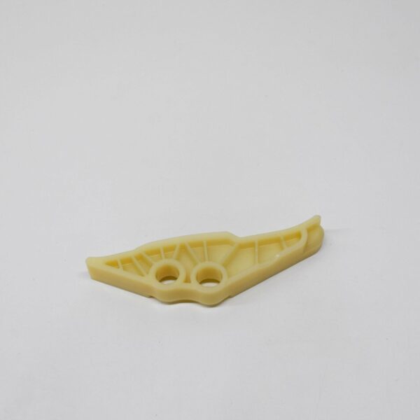 NEW AUDI A3 8P TIMING CHAIN GUIDE 06H109469AH ORIGINAL - Image 2