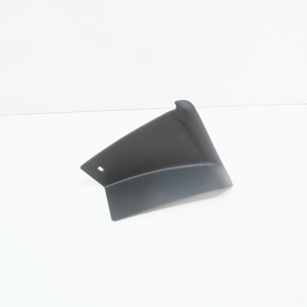 NEW AUDI A4 AVANT B9 REAR LEFT TAIL LIGHT TRIM COVER 8W9945253 ORIGINAL - Image 2